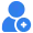 
                            
                            Gas +X9 Alrex - Demo Account
                            