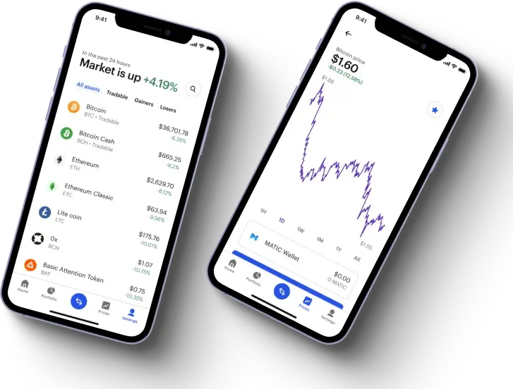 
                            Gas +X9 Alrex - Ano ang Aasahan Kapag Nakipagkalakalan sa Gas +X9 Alrex?
                            